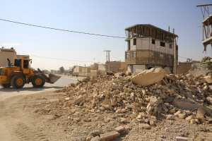 اخبار دانشکده